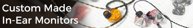 CIEM.jpg