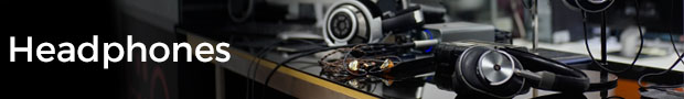 Headphones.jpg