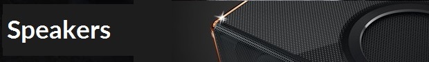speakers.jpg