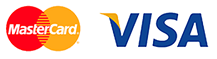 amex-mastercard-visa-logo.png