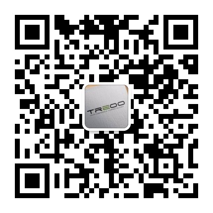 TREOO WeChat QR Code.jpeg