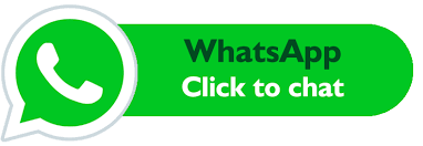 whatsapp-us