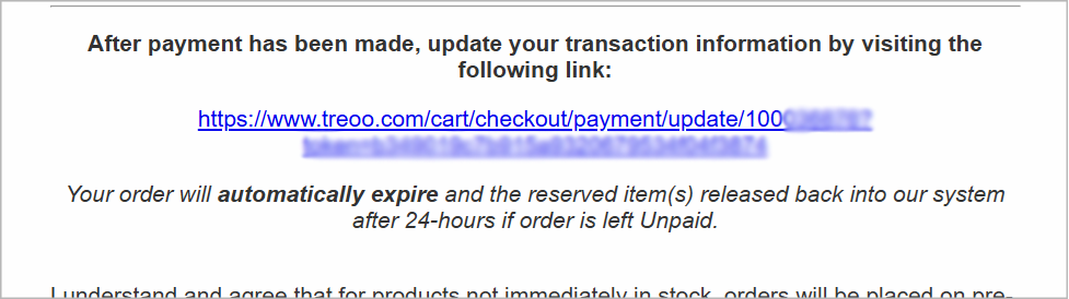 order-payment-update-email.png