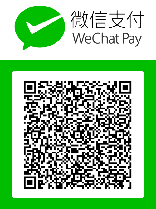 wechat-pay-treoo.png